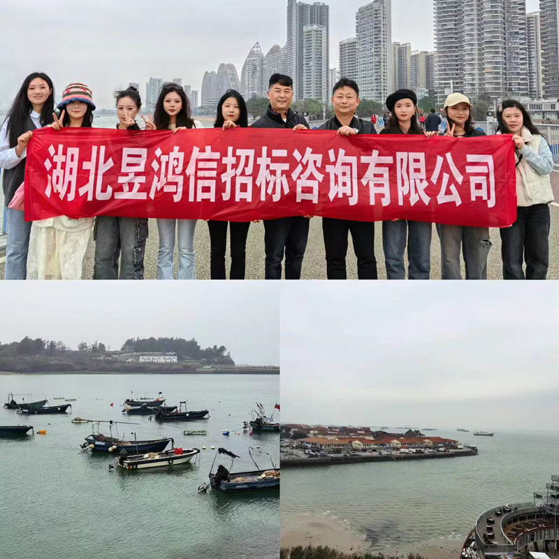 1764211538997848.png 2.png