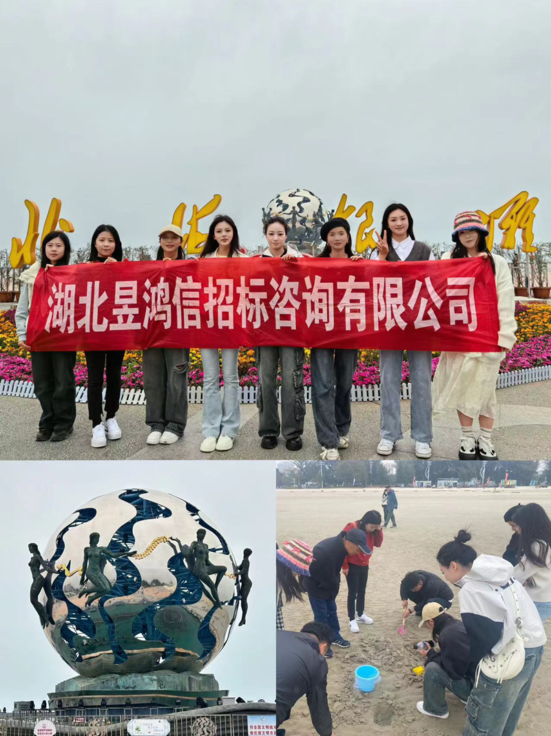 1764211578324348.png 4.png