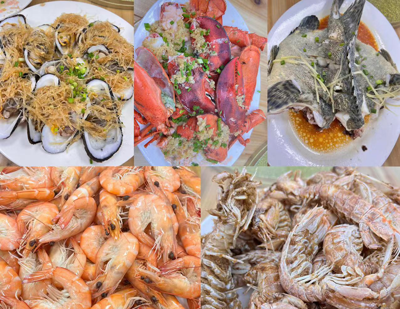 1764211689933214.png 8.png