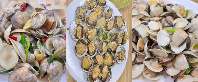 1764211794439356.png 9.png